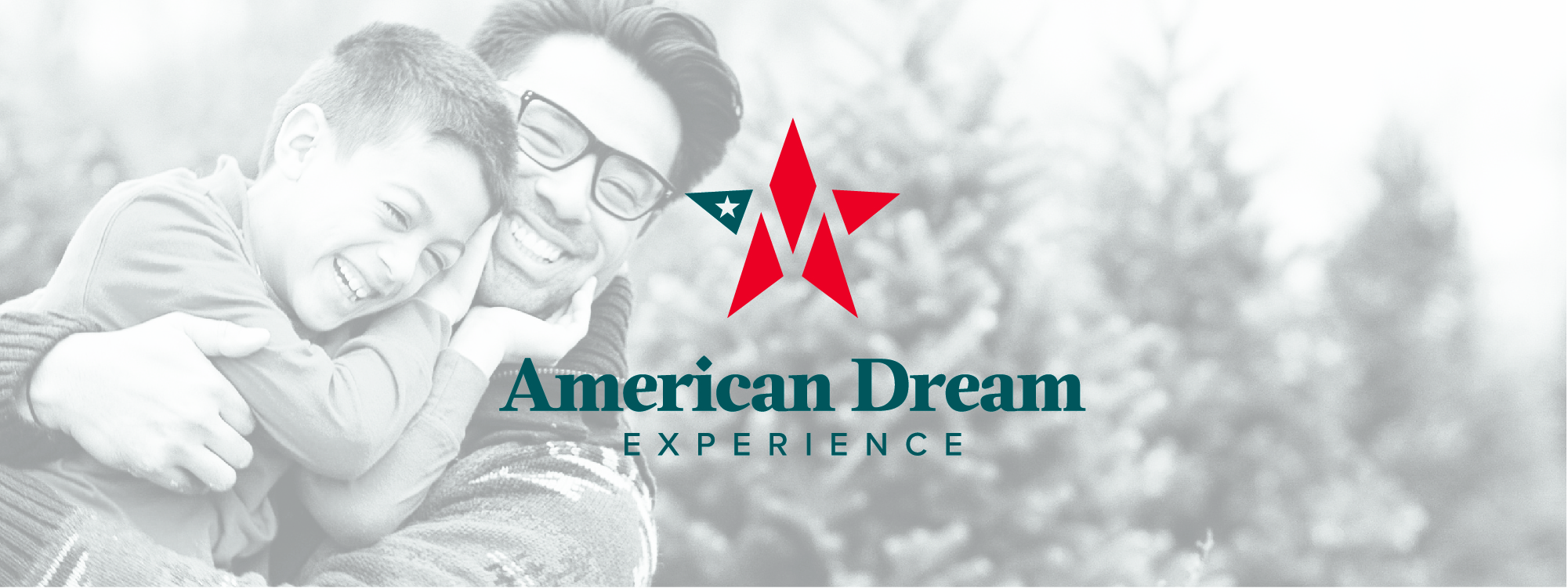 American Dream Experience